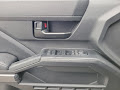2026 Toyota Tacoma 4WD SR5