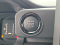 2026 Toyota Tacoma 4WD SR5
