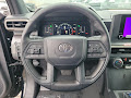 2026 Toyota Tacoma 4WD SR5