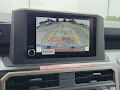 2026 Toyota Tacoma 4WD SR5
