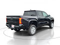 2026 Toyota Tacoma 4WD SR5