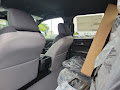 2026 Toyota Tacoma 4WD TRD Sport