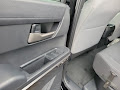 2026 Toyota Tacoma 4WD TRD Sport