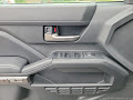 2026 Toyota Tacoma 4WD TRD Sport