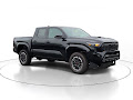 2026 Toyota Tacoma 4WD TRD Sport