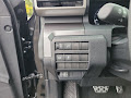 2026 Toyota Tacoma 4WD TRD Sport