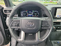 2026 Toyota Tacoma 4WD TRD Sport