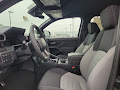 2026 Toyota Tacoma 4WD TRD Sport