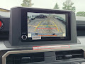 2026 Toyota Tacoma 4WD TRD Sport