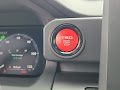 2026 Toyota Tacoma 4WD TRD Sport