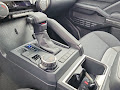 2026 Toyota Tacoma 4WD TRD Sport