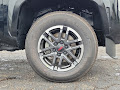 2026 Toyota Tacoma 4WD TRD Sport