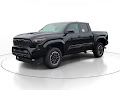 2026 Toyota Tacoma 4WD TRD Sport