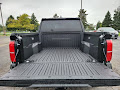 2026 Toyota Tacoma 4WD TRD Sport