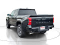 2026 Toyota Tacoma 4WD TRD Sport