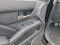 2026 Toyota Tacoma 4WD TRD Sport