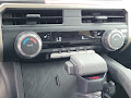 2026 Toyota Tacoma 4WD TRD Sport