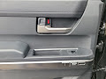 2026 Toyota Tacoma 4WD TRD Sport