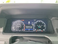 2026 Toyota Tacoma 4WD TRD Sport