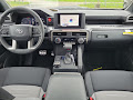 2026 Toyota Tacoma 4WD TRD Sport