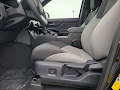 2026 Toyota Tacoma 4WD TRD Sport