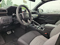 2026 Toyota Tacoma 4WD TRD Sport
