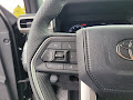 2026 Toyota Tacoma 4WD TRD Sport