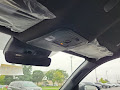 2026 Toyota Tacoma 4WD TRD Sport