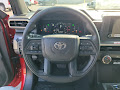 2026 Toyota Tacoma 4WD SR5