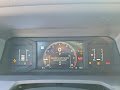 2026 Toyota Tacoma 4WD SR5