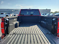 2026 Toyota Tacoma 4WD SR5