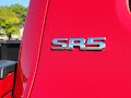 2026 Toyota Tacoma 4WD SR5