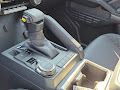 2026 Toyota Tacoma 4WD SR5