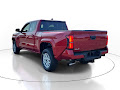 2026 Toyota Tacoma 4WD SR5