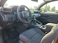 2026 Toyota Tacoma 4WD SR5
