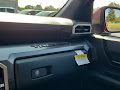 2026 Toyota Tacoma 4WD SR5