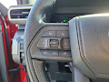 2026 Toyota Tacoma 4WD SR5