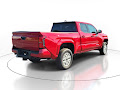 2026 Toyota Tacoma 4WD SR5