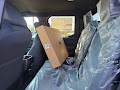 2026 Toyota Tacoma 4WD SR5