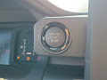 2026 Toyota Tacoma 4WD SR5