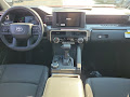 2026 Toyota Tacoma 4WD SR5