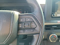 2026 Toyota Tacoma 4WD SR5