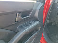 2026 Toyota Tacoma 4WD SR5