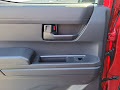 2026 Toyota Tacoma 4WD SR5
