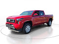 2026 Toyota Tacoma 4WD SR5