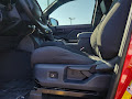 2026 Toyota Tacoma 4WD SR5