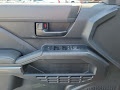 2026 Toyota Tacoma 4WD SR5