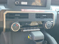 2026 Toyota Tacoma 4WD SR5