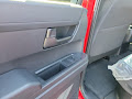 2026 Toyota Tacoma 4WD SR5