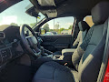 2026 Toyota Tacoma 4WD SR5